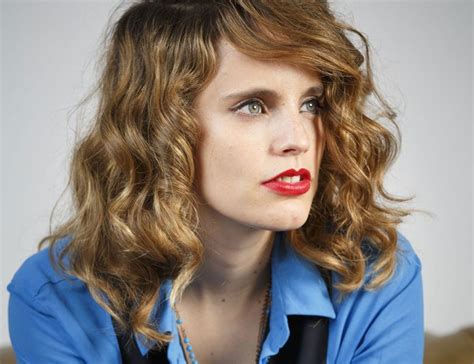 Anna Calvi 